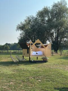 StarsBOX - Santa Maria Rocca - 6