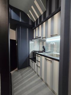 GPX CLR-Liberty Mezo Suite - 6