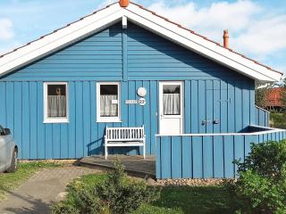 4 person holiday home in Otterndorf - Otterndorf - 5
