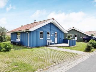 4 person holiday home in Otterndorf - Otterndorf - 3
