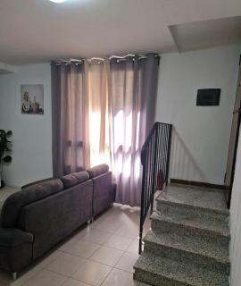appartamento Resilienza - 8