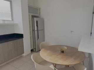 Barra Avenida 3 Bedrooms Apartment - 9