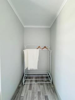 Minbirtun guesthouse - Kochkor - 0