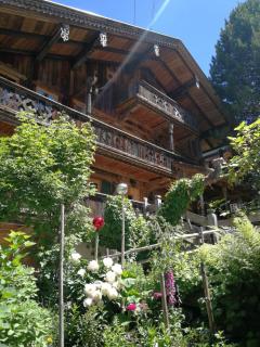 Forsthaus Daringer - 4