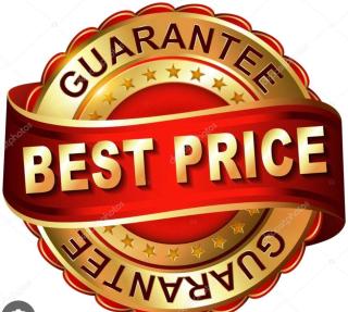 Charming Edinburgh Guest Room with Private Entrance 5 min buses to city centre - Edinburgh - 7
