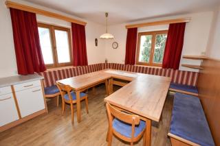 Appartement Ziller - Thurmbach - 3