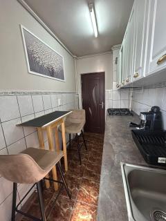 Bucegi Apart - 2