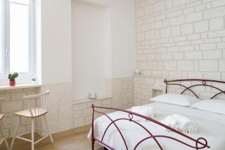 Civico 7 - Apulian Rooms - Conversano - 8