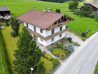 Appartement Kaltenbach - 7