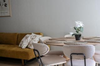 Santa's City Suite - Rovaniemi - 2