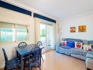 Denia Beachside Apartment - 7