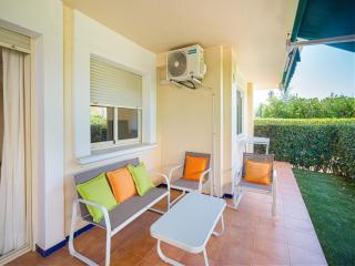 Denia Beachside Apartment - 5