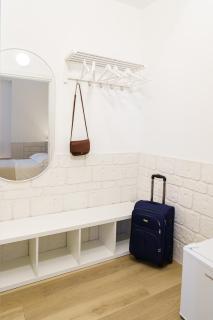 Civico 7 - Apulian Rooms - Conversano - 1
