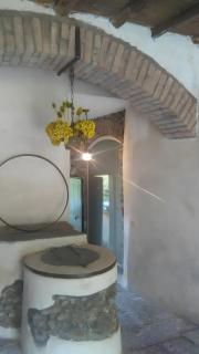La Cantina Del Sole - 6