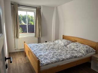Rodinný apartmán mezi městem a horami - Liberec - 7
