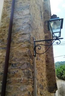 La Cantina Del Sole - 3