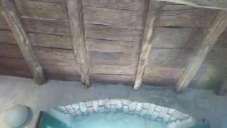 La Cantina Del Sole - 4
