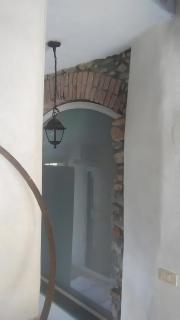 La Cantina Del Sole - 5