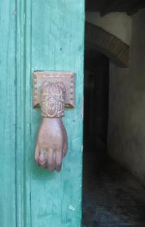 La Cantina Del Sole - 2