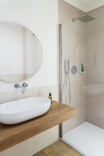 Civico 7 - Apulian Rooms - Conversano - 2