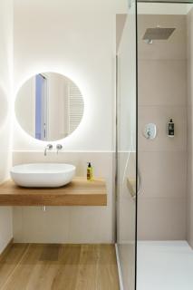 Civico 7 - Apulian Rooms - 3