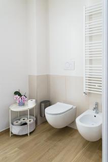 Civico 7 - Apulian Rooms - Conversano - 1