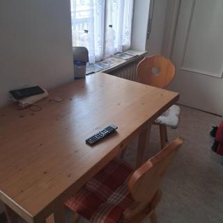 Villa Cecilia mono - 7