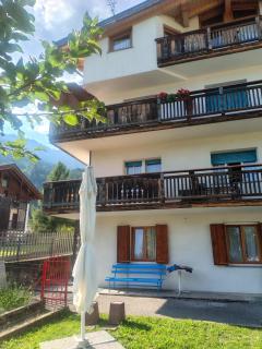Villa Cecilia mono - 6