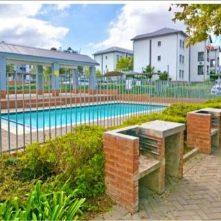 Comfort Stay - Chartwell - 0