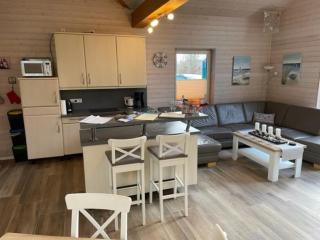 Nordsee - 8