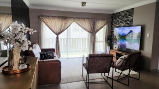 Comfort Stay - Chartwell - 4