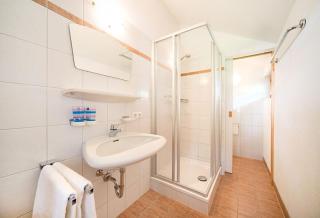 Zillertaler Stillupp Chalet by FeWo-Plan - 1