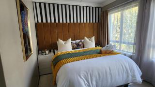 Comfort Stay - Chartwell - 3
