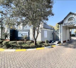 Comfort Stay - Chartwell - 1
