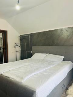 Deacu's Home - Cumpăna - 1