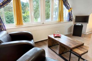 Haus-Kleist-Zimmer-2 - 6