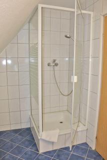 Haus-Kleist-Zimmer-3 - 3