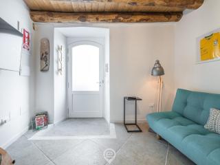 Classic Urban Elegance - 3