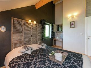 Theux Family Spa Retreat - Vert Buisson - 9