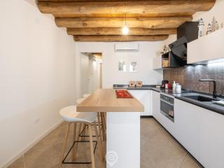 Classic Urban Elegance - 6