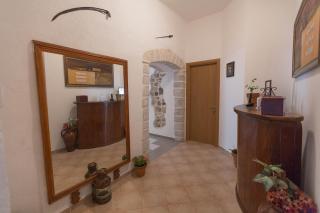 Royal House - Kotor - 8