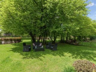 Theux Family Spa Retreat - Vert Buisson - 3