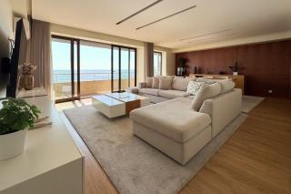 Beachouse Pvz - 2
