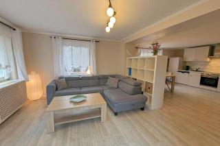 Haus-Kleist-Wohnung-4 - 7