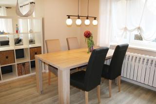 Haus-Kleist-Wohnung-4 - Prerow - 5