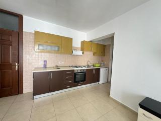 Girne Merkez Daire - 8
