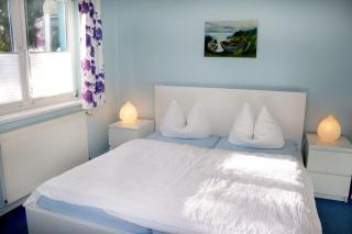 Haus-Kleist-Wohnung-3 - 1