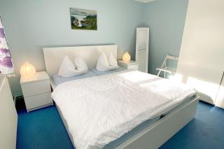 Haus-Kleist-Wohnung-3 - 2