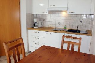 Haus-Kleist-Wohnung-2-links - 1