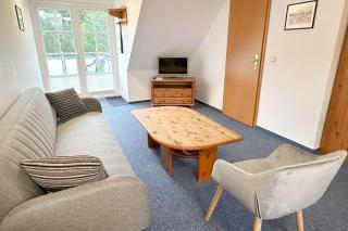 Haus-Kleist-Zimmer-5 - 9